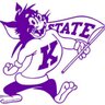 KSUdrunkregular's profile picture. Just an #Aggieville regular who tweets what some think! WE KNOW WE ARE DRUNK ASSHOLES! Consumer of the finest rums, whiskeys, beers, and tobacco #KSU #KState