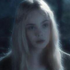 The younger sister to Luna Lovegood.  Ex-Ravenclaw. Another Nargle lover of the family  (Back story coming soon)