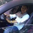 memlek@09-live35 (@09has35) Twitter