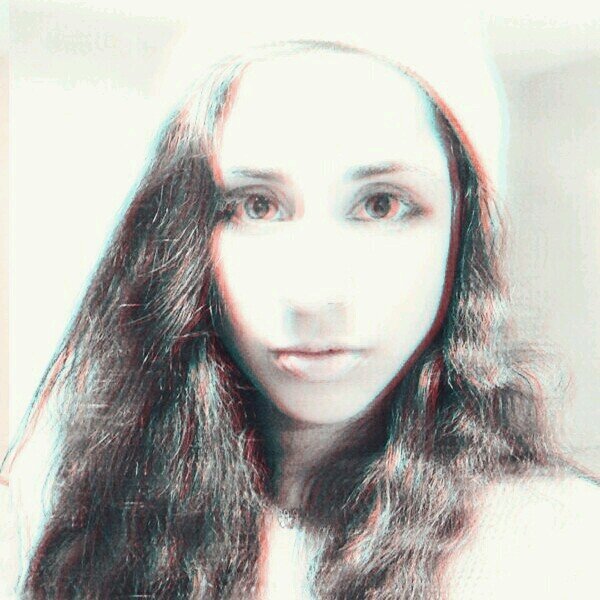 Turuncu dondurmam :-*