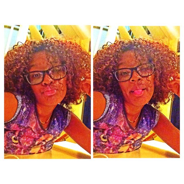 IG: Genevievecr__