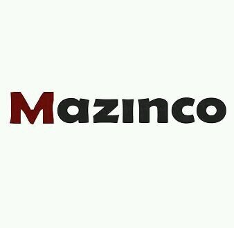 MazincoUK's profile picture. Customisable clothing. Represent! Design and wear your own style.