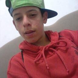 olha nois de novo
