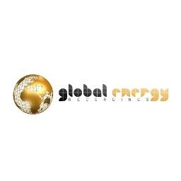 Digital Drum and Bass label