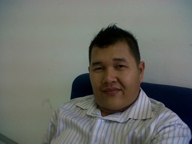 Hello