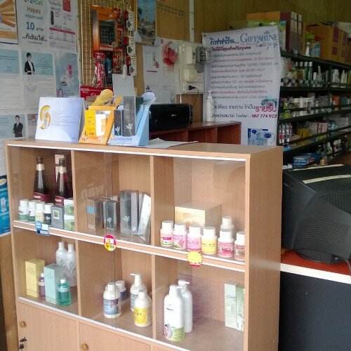 bestshops1's profile picture. 