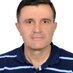 issam khalidi (@issamkhalidi) Twitter profile photo