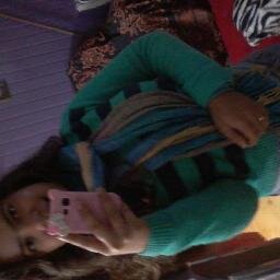♥ Que aa felicidade vire rotina ♥ whtss :: 91224188 3bjjs *-*