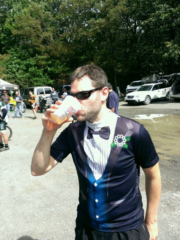 ZachFunt's profile picture. Just a dude with a job, a few hobbies, a car, and a home. Living the American dream, I guess.