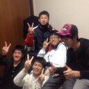 ゆーーーーや (@0508Relax) Twitter