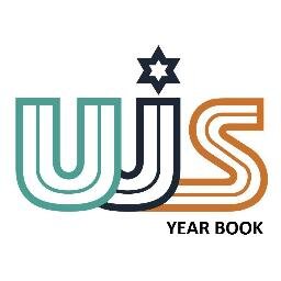 Friends, Fun and Friday Night Dinners. Share your J-Soc memories here!