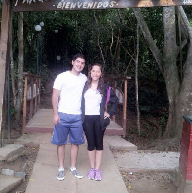 VictorManuelU's profile picture. 