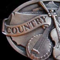 Everything Country
