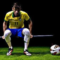 VENTA DE RÉPLICAS DE CAMISETAS DE EQUIPOS INTERNACIONALES DE FÚTBOL, ENTREGA BAJO PEDIDO EN MENOS DE 4 DÍAS LABORABLES.