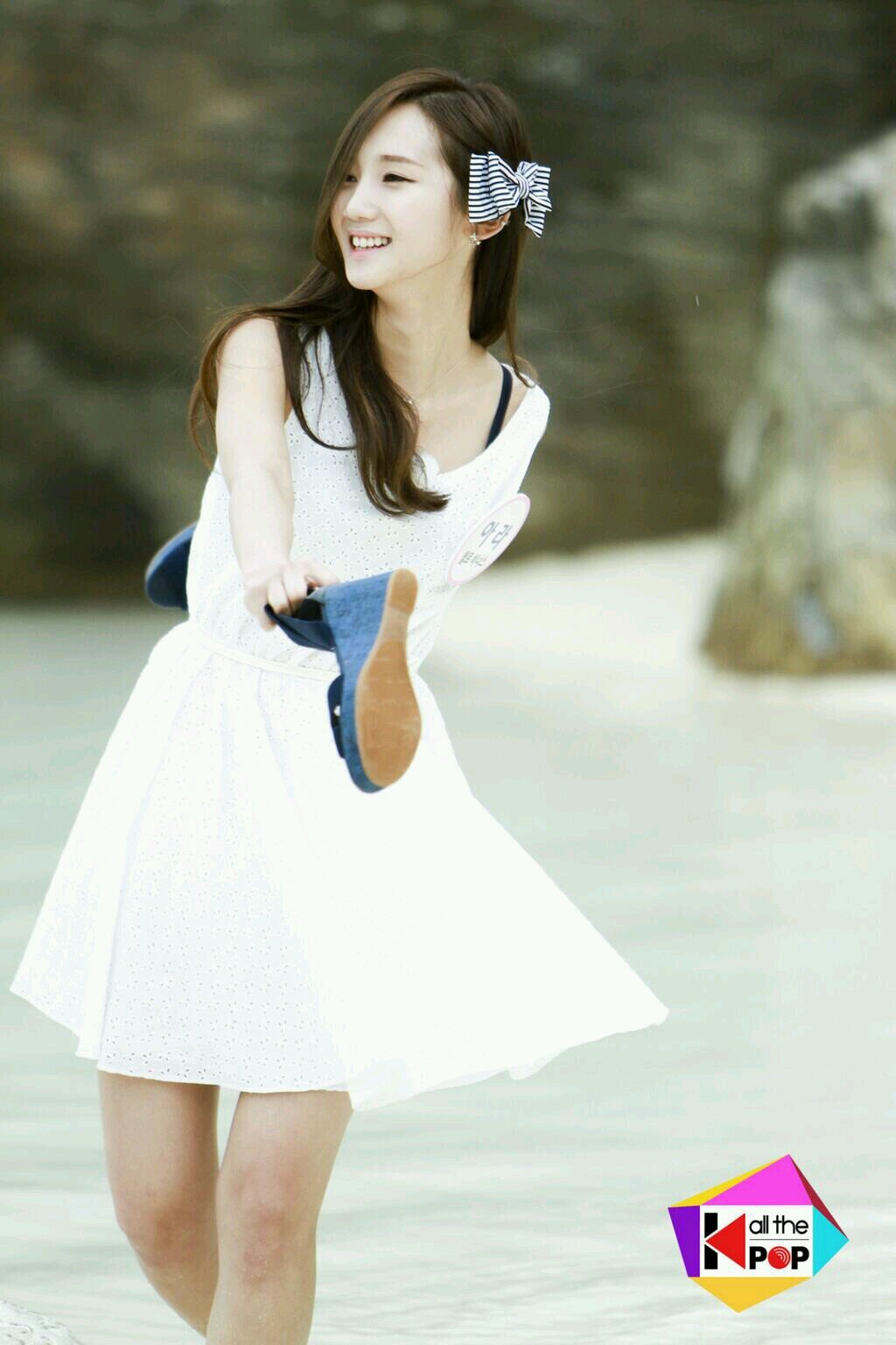 RolePlayer of yoo ara hello venus•need couple:)))•ara
