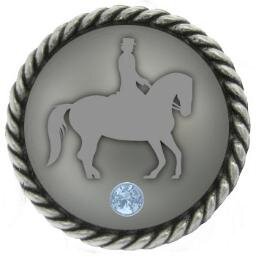 Luxury Equestrian Jewelry