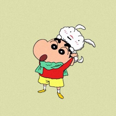 しんのすけ