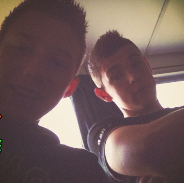 Biloute62HD's profile picture. 