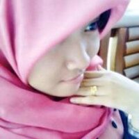 Uswatun Hasanah (@uwa_uswatunh) 's Twitter Profile