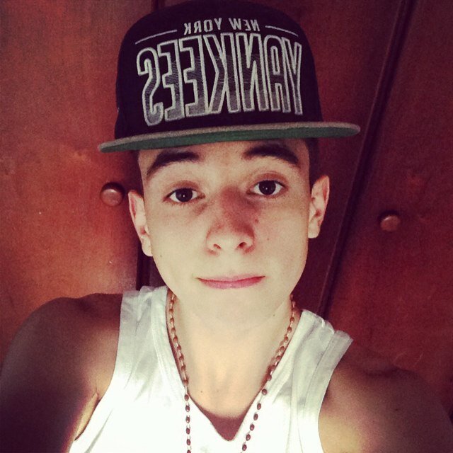 Instagram: felipemls_
