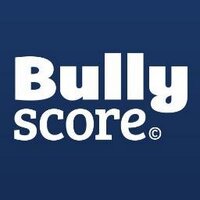 BullyScore© (@bullyscore) 's Twitter Profile