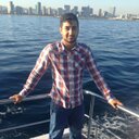 Haroon Arshad - @HaroonArshad18 - Twitter