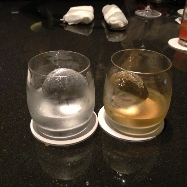 leanne_harwood's profile picture. 