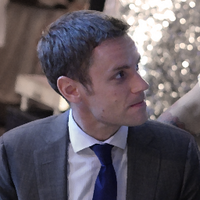 Scott Zumwalt (@szumwalt) 's Twitter Profile Photo