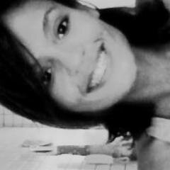 Porjustacausa Profile Picture