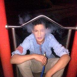 samir_mocrox's profile picture. Samir_mocro nieuwe account