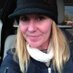 Emily Compton (@emilyc17) Twitter profile photo Emily Compton (@emilyc17) Twitter profile photo