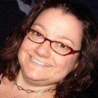 Cara Tramontano (@thecara) 's Twitter Profile Photo