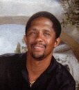Real Estate Investor / Home Inspector / Fabricator, Welder...Founder/Pres. The Johnson Team LLC