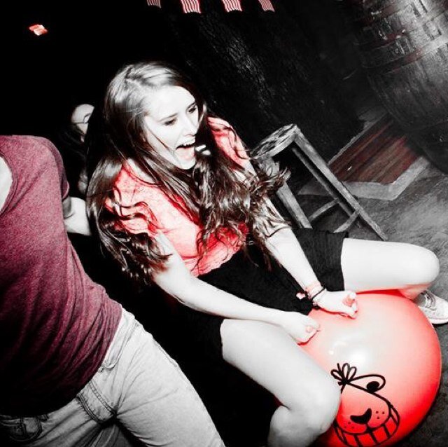 Instagram - emmalouiise8