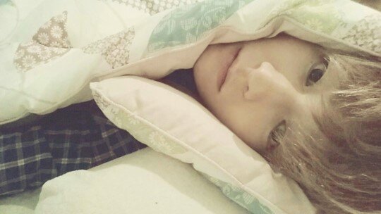 angel_bm0519's profile picture. 98엔젤리킥하는리키/공카활동잘안해요/99부터받아요/무개념,철새거절,염탐훠이훠이