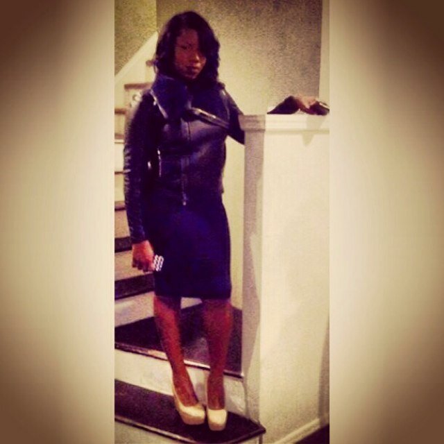 I'm a black girl who is fine with that. I am a Great Chef  in the making who likes poetry and comics.

http://t.co/s1w8SrAlRa 

My Revolution will be tweeted!!