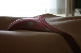 adoro sexo meninos ou meninas quem gosta tambem segue aii ;)