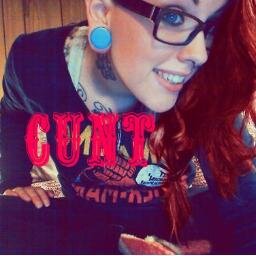 THE MAN'S TRYING TO HOLD ME DOWN! FUCK THE FREE WORLD! #Jailed. RP