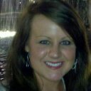 Misty McGee - @Misty_McGee - Twitter