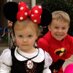 Heidi Callahan (@callahanheidi) Twitter profile photo