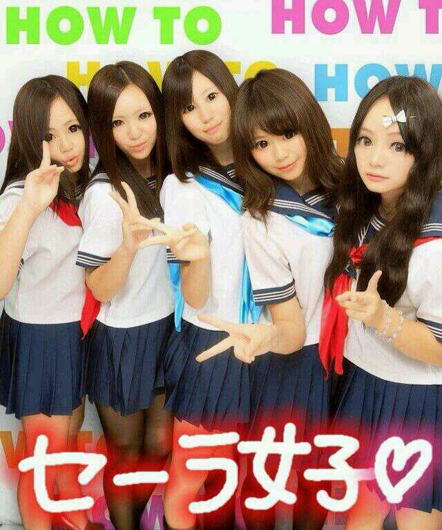 佐藤 真帆 Mahoho626 Twitter