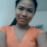 clarizzefaustino (@clarizze_23) 's Twitter Profile