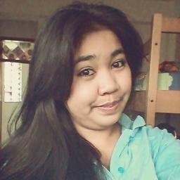 eiffel_rachel's profile picture. stroberrylove:p