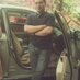 shamsuddin hj ludin (@shamsuddinludin) Twitter profile photo shamsuddin hj ludin (@shamsuddinludin) Twitter profile photo