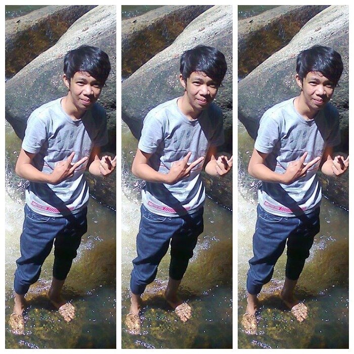 03 agustus 1994 ¤ | ¤ boutech ¤ | ¤ my life, my adventure ¤ | ¤football is my life
