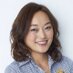 美智子/美容ジャーナリスト (@mikobeauty) Twitter profile photo
