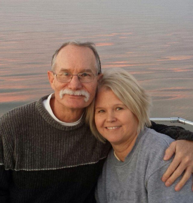 RethaJo's profile picture. REALTOR... and I LOVE my job! Residential Real Estate representing Sellers or Buyers