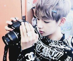 「marshies_rp」