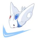 ★☆つばき☆★ (@000TUBAKI000) Twitter