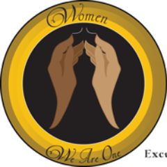 Non-profit organization